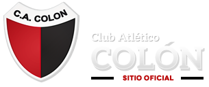 Club Atlético Colón